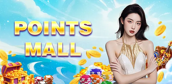 Tennis match on TG77 sports betting