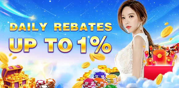 Exclusive TG77 bonuses and promotions