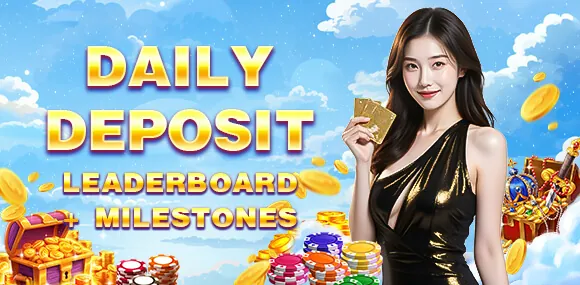 Esports gaming on TG77 online betting platform