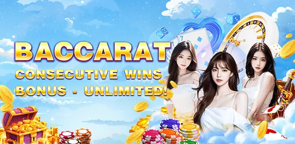 Secure online gambling platform