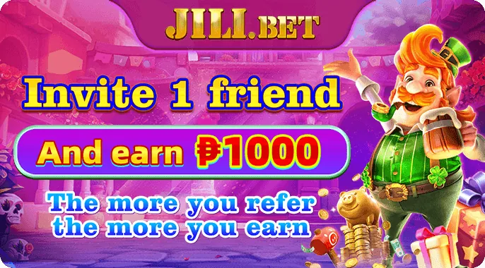 TG77 Welcome Bonus