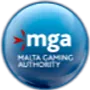 The Genesis and Growth of TG77 Casino